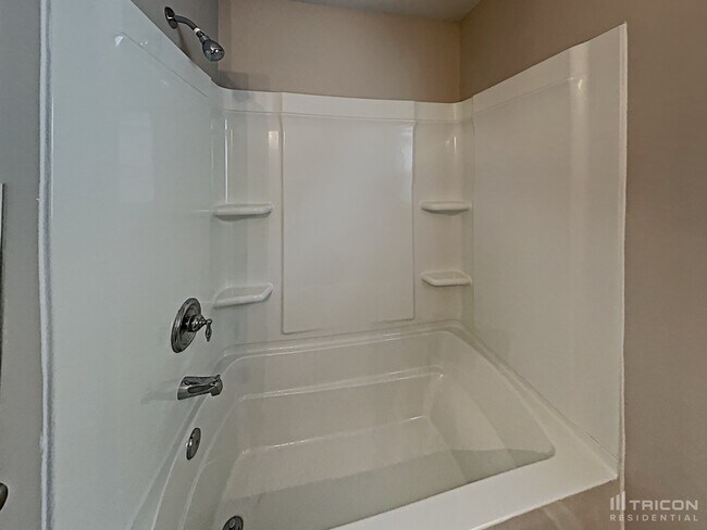 Building Photo - 5101 Stone Park Dr