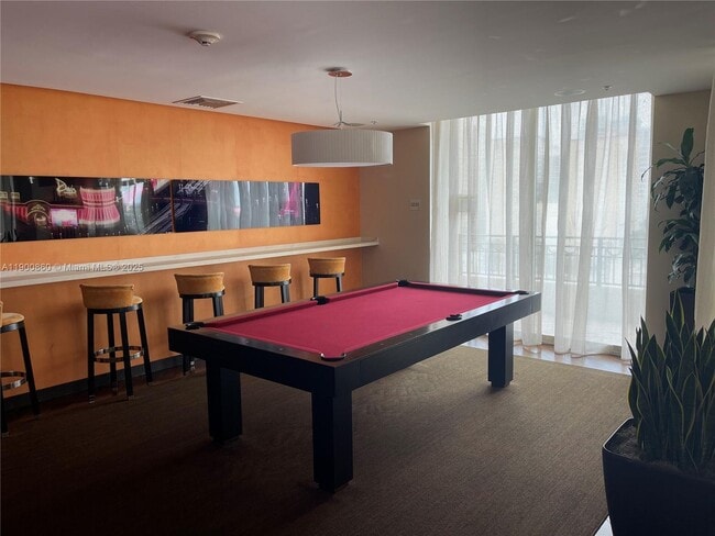 Building Photo - 550 Okeechobee Blvd