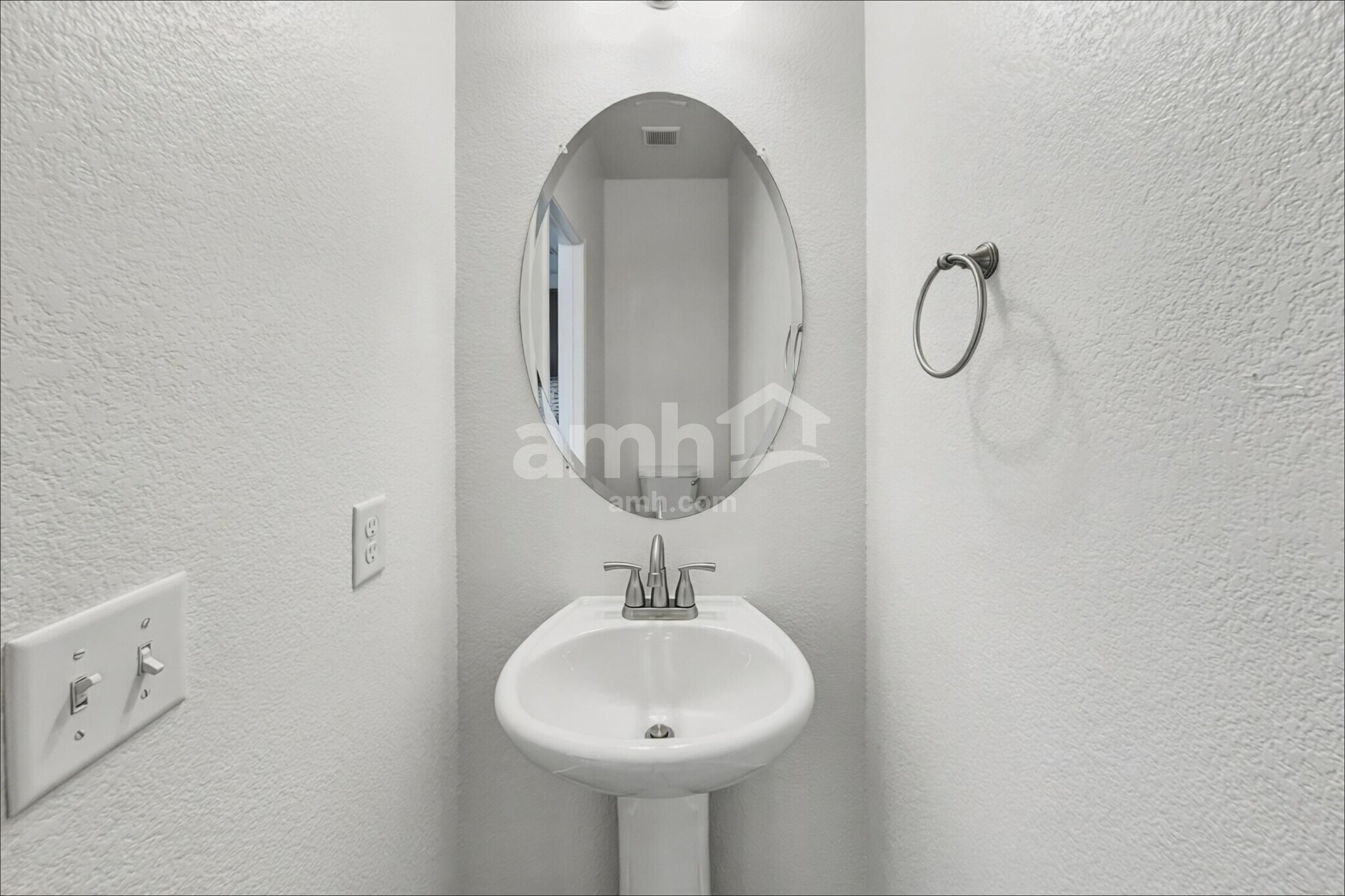Building Photo - 10623 Occlusion Ct