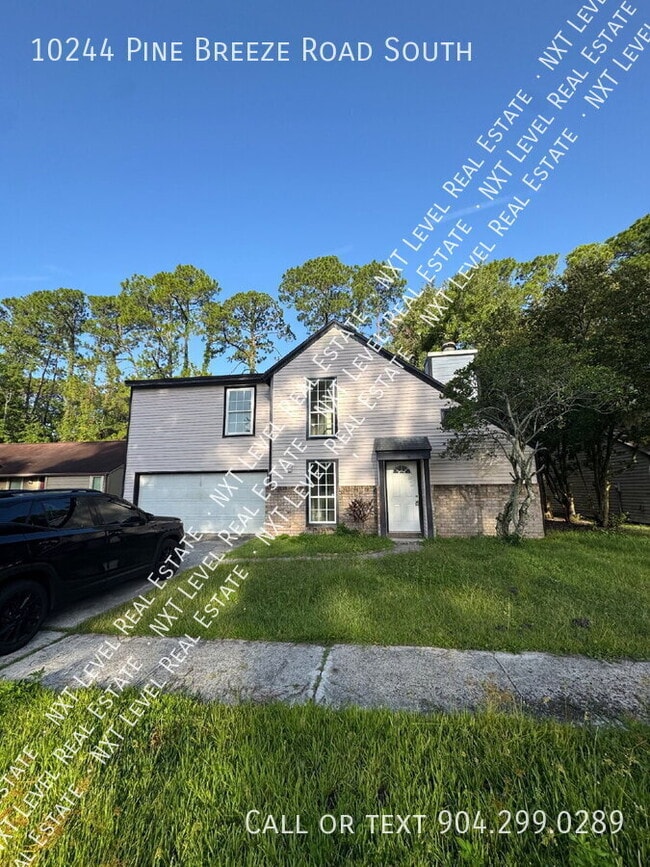 Primary Photo - 10244 Pine Breeze Rd W