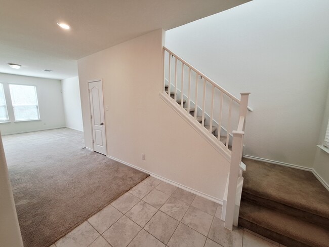 Building Photo - 17015 Gibbons Path