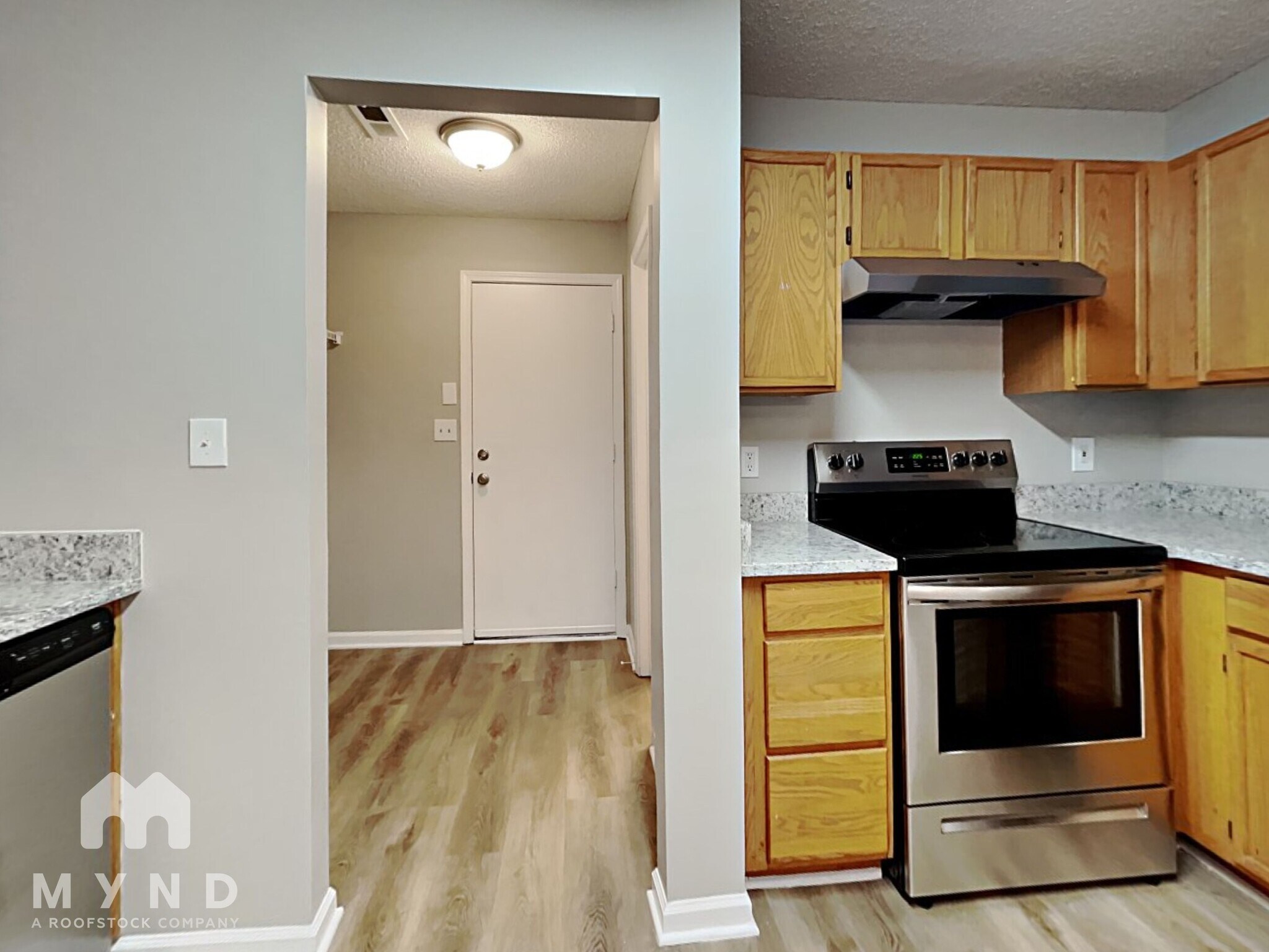 Building Photo - 11527 Stewarts Crossing Dr
