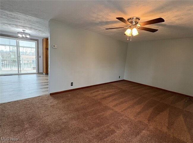 Building Photo - 2434 Saratoga Ave SW