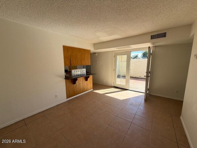 Building Photo - 8101 N 31st Dr