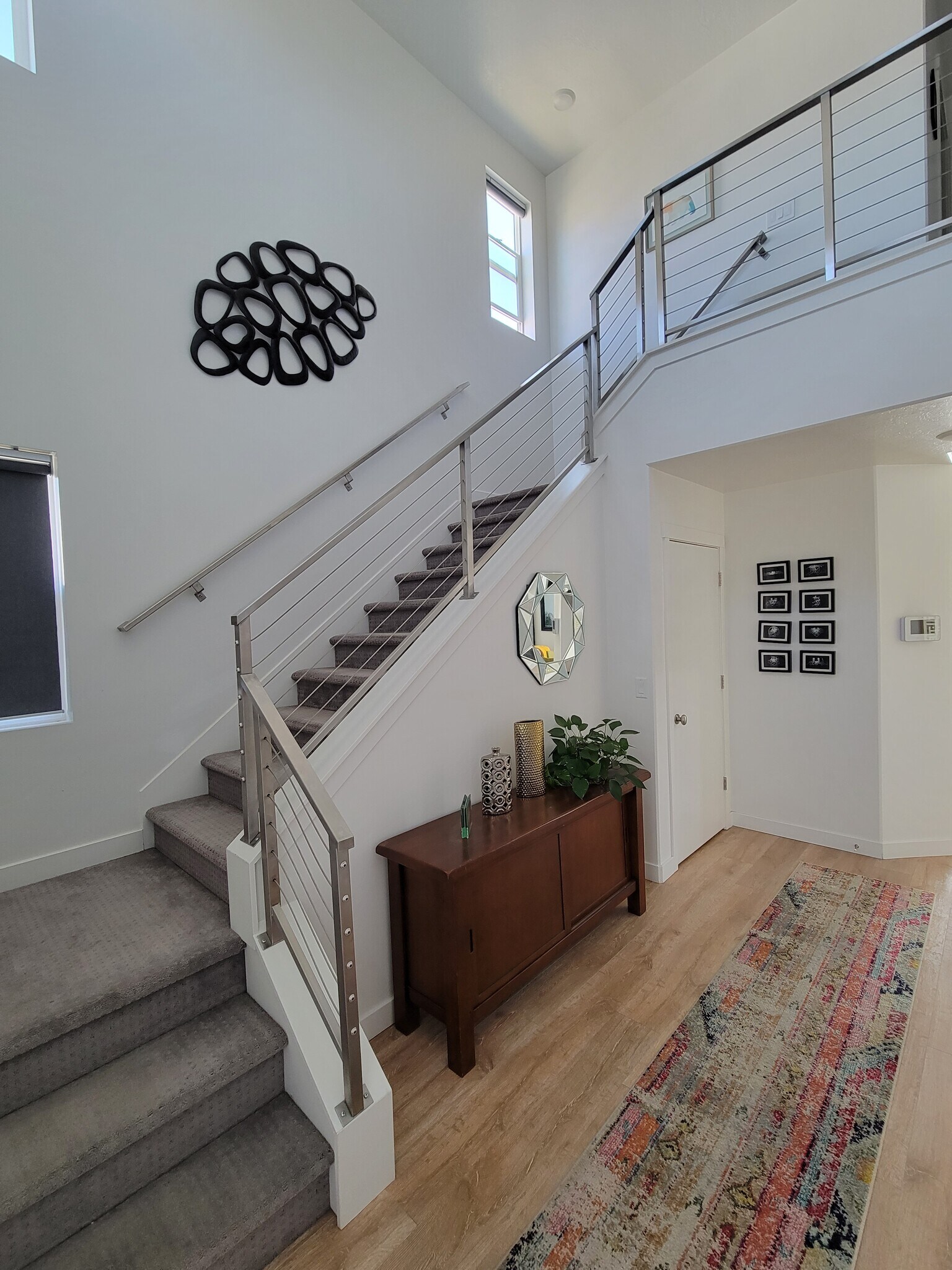 Building Photo - 288 E 510 N