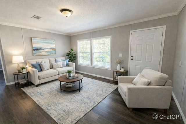 Building Photo - 172 Ashville St