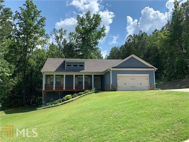 Building Photo - 312 Spence Cir