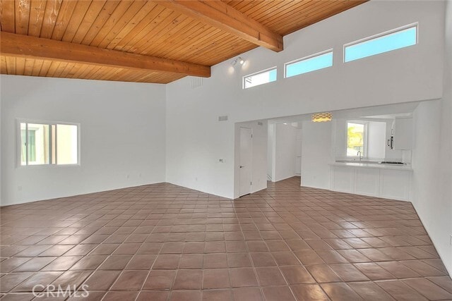 Building Photo - 310 Bayview Dr