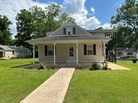 Building Photo - 300 E Fort St