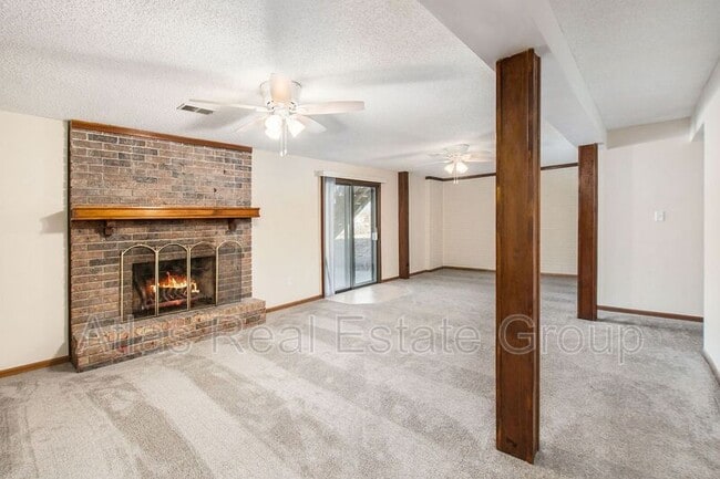 Building Photo - 7016 NW Blair Rd