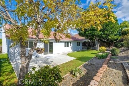 Building Photo - 4691 Lofty Grove Dr