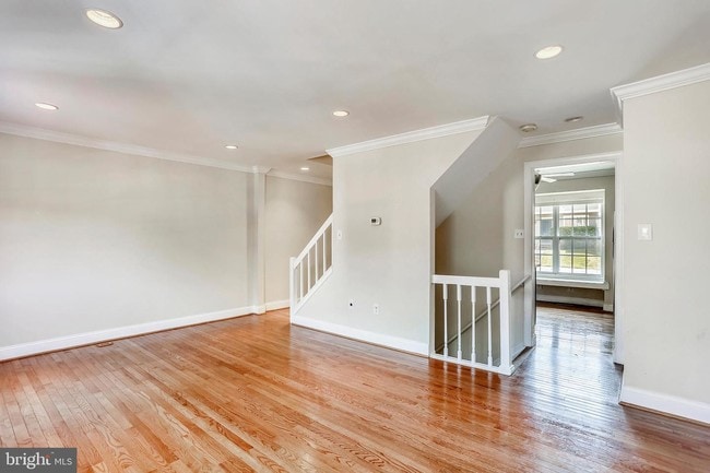 Building Photo - 12100 Birdseye Terrace