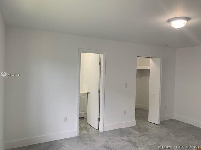 Building Photo - 21870 SW 118th Ave