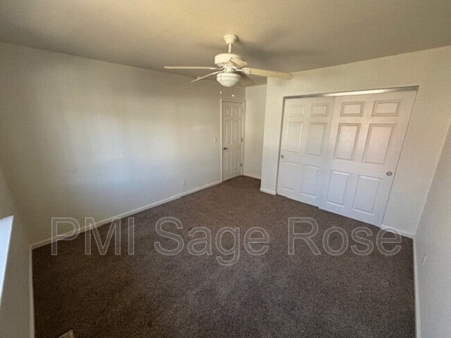 Building Photo - 1616 Phillips St