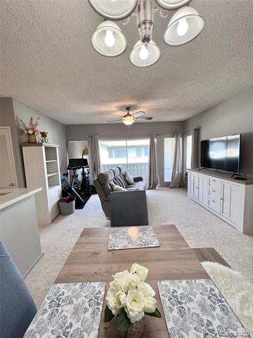 Building Photo - 91-225-225 Hanapouli Cir