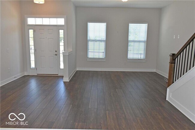 Building Photo - 874 Kinzer Ave