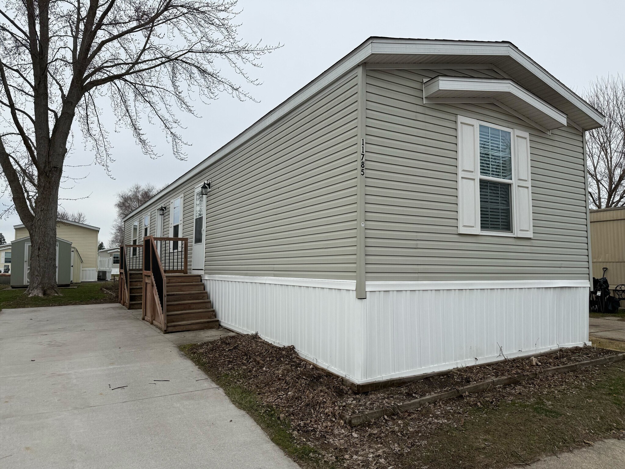 Building Photo - 11785 Cascade Cir