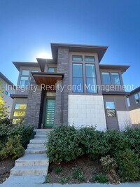 Building Photo - 6121 Chester St