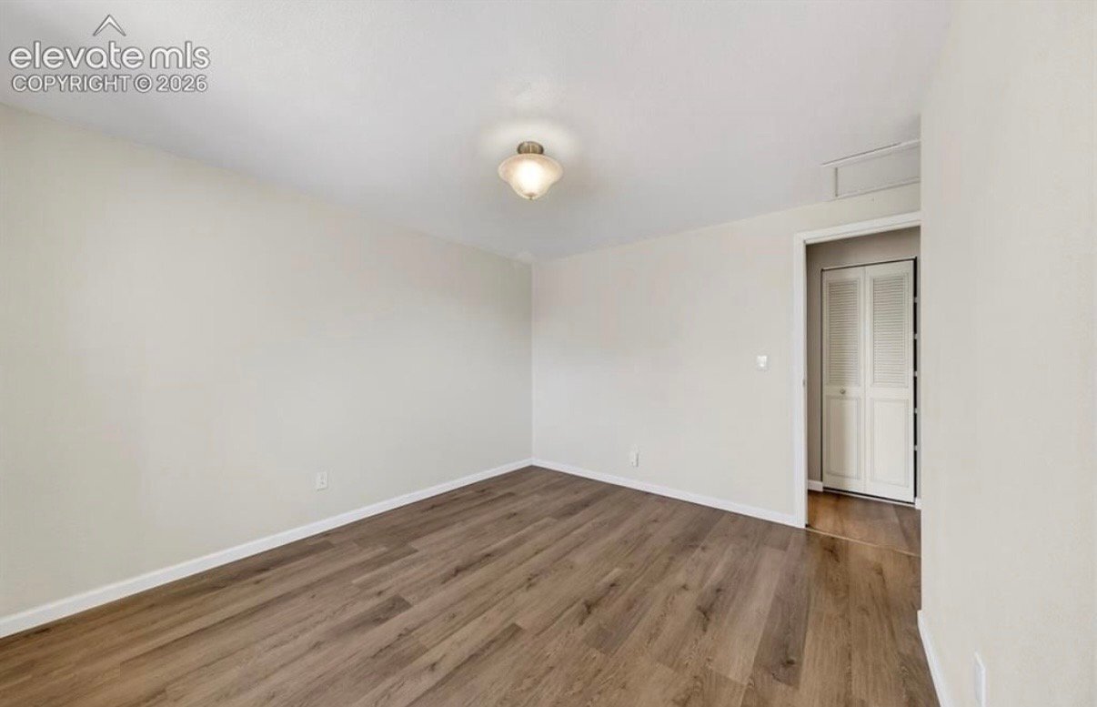 Building Photo - 2071 Cll Fontana