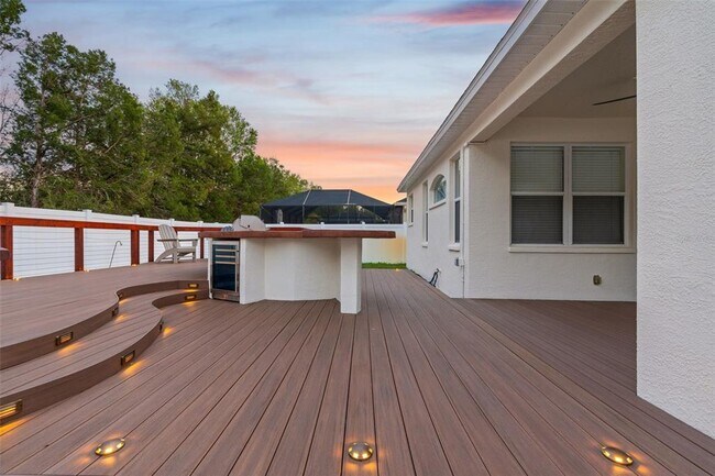 Building Photo - 14330 Tree Swallow Way