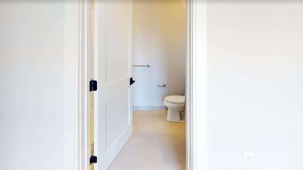 Building Photo - 1 Harvester St