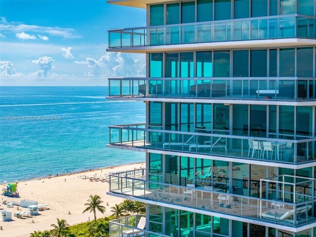 Building Photo - 101 20th St