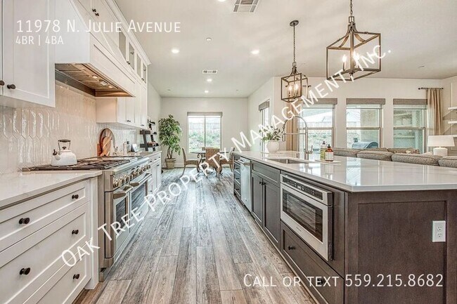 Building Photo - 11978 N Julie Ave