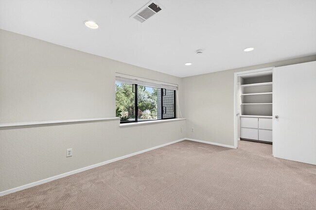 Building Photo - Rare 2,959 SQFT Lakewood Sanctuary | Lake Views & Private Balconies!