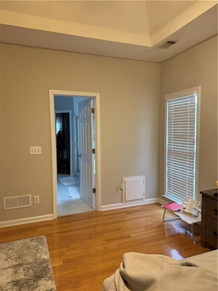 Building Photo - 3608 Wyntering Trail