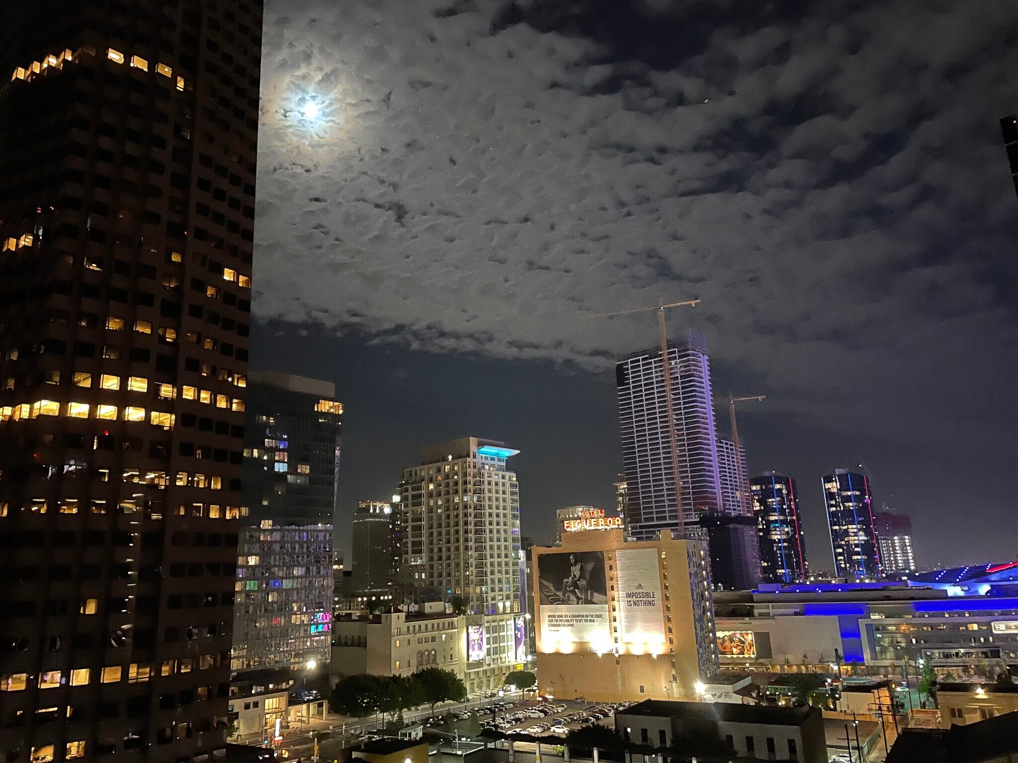 Building Photo - 877 Francisco St