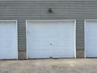 Building Photo - 6357 New London Dr
