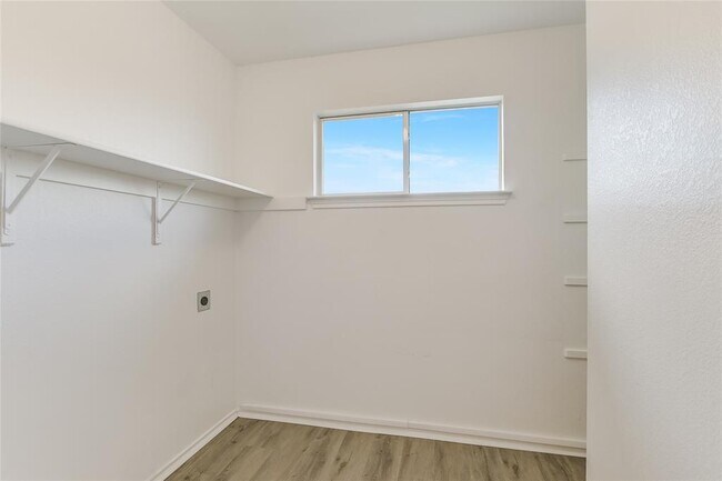 Building Photo - 1628 Poppy Seed Ln