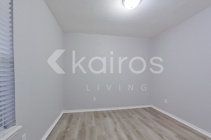 Building Photo - 408 Coalbrook Dr