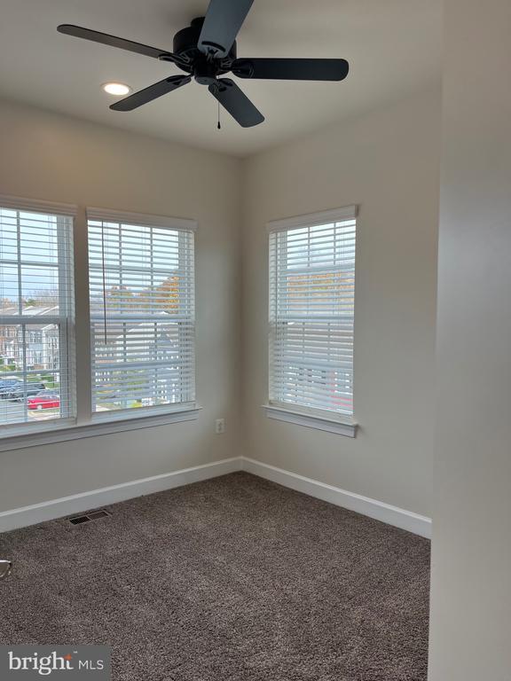 Building Photo - 15269 Cartersville Ct