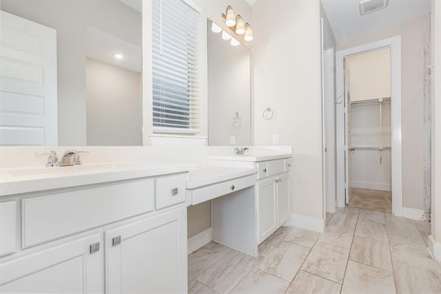 Building Photo - 1329 Pleasant Knoll Trl