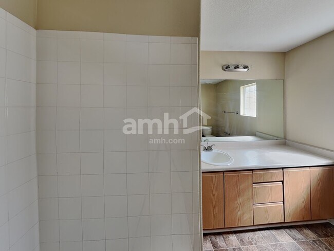 Building Photo - 19065 Burlington Pl