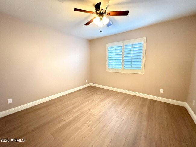 Building Photo - 3640 E Mountain Sky Ave