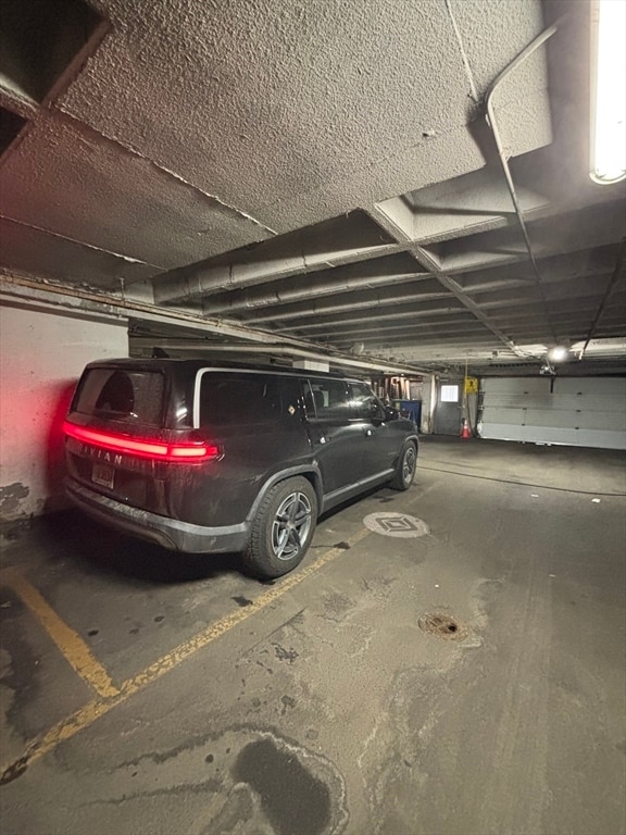 Building Photo - 19 Winchester St