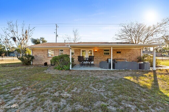 Building Photo - 1006 Tennessee Ave