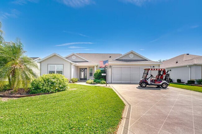 Building Photo - 684 Winifred Way