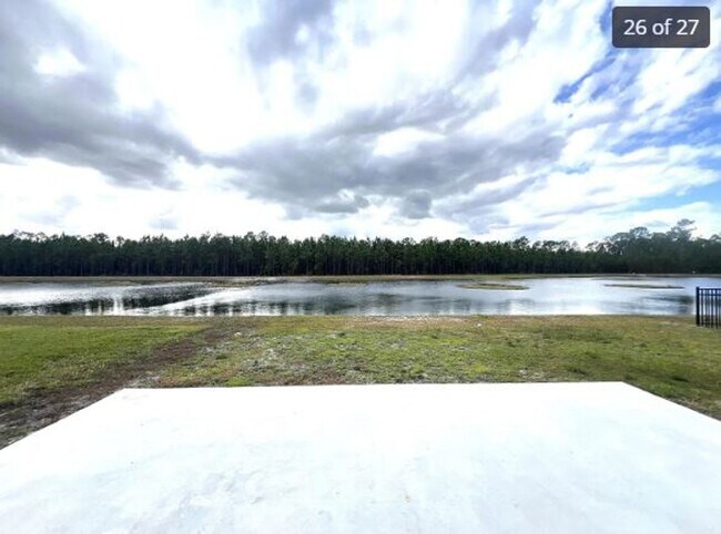 Building Photo - 4 Bedroom 2 bath home in the Preserves at LPGA for RENT!
