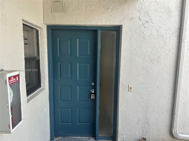 Building Photo - 4675 NW 22nd St
