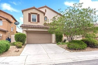 Building Photo - 7941 Limestone Arch Ave