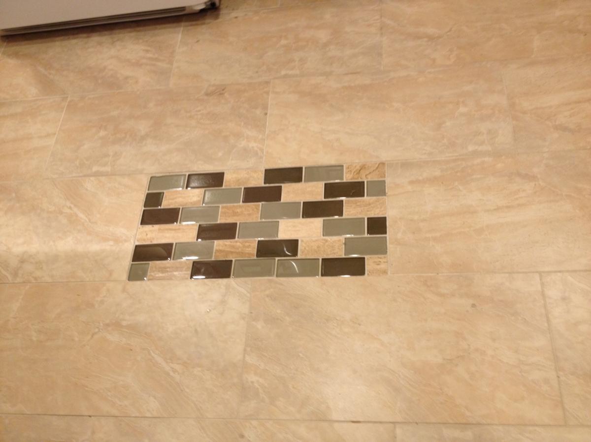 Building Photo - 17 Unger Ln