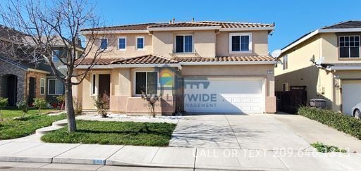 Building Photo - 111 Portico Ln