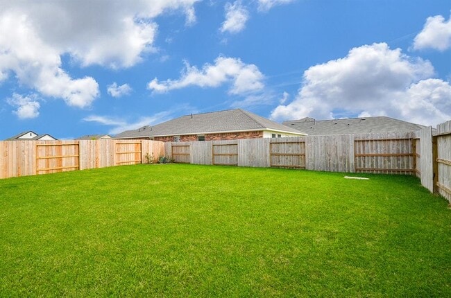 Building Photo - 1607 Blue Cypress Dr