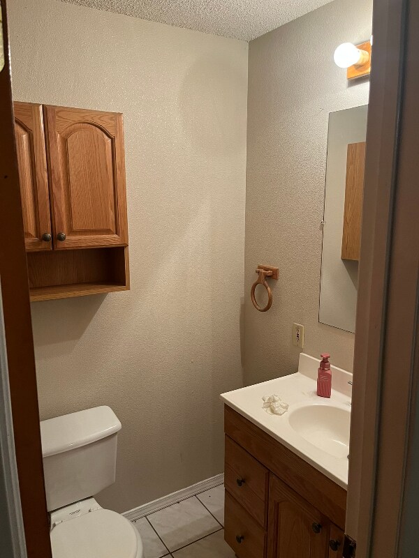 Building Photo - 821 Nancy Ln