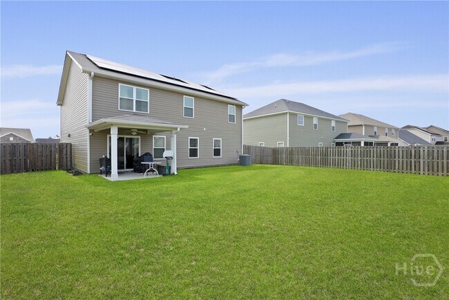 Building Photo - 129 Whitehaven Rd