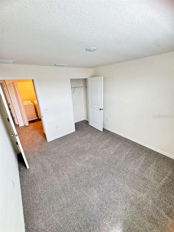 Building Photo - 16593 Barbours Crk Wy