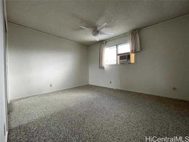 Building Photo - 981402 Koaheahe St